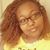Monique Giles's profile image