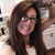 Nancy Reese Tonnessen's profile image