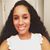Desirée M. Mondesir's profile image