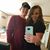 Kellie McDaniel's profile image