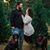 Kait Fortier's profile image