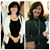 Karen Schembre's profile image