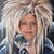 Trina Archer's profile image