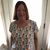 Karine Nugent's profile image