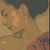Wahija Verna's profile image