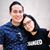 Yazil Melendez Ortiz's profile image