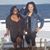 Khantora Johnson's profile image