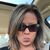 Lisanne Ziencina's profile image