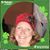 Cheryl Hall Parsons's profile image