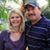 Kimberly McDonald-garcia's profile image