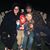 Matthew D. Newsome's profile image