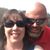 Deborah Walls's profile image