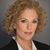 Julie Moss's profile image