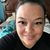 Katie Ann Belt Long's profile image