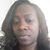Shawana Anderson-Garwood's profile image