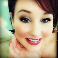 Stephanie Salera's profile image