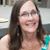 Dorothy Stewart's profile image
