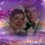 Ofelia Olivas Sanchez's profile image
