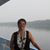 Marcia Deeb Shapiro's profile image