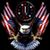 David Gragg's profile image