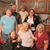 Kim M Angleton-Duren's profile image