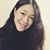 陳品妤's profile image