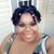 Trisha Hollis's profile image