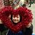 Mary Smith's profile image