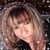 Christine Goguen Falabella's profile image