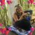 Kathy Kessler's profile image