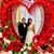 Katherine Barajaz's profile image