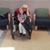 Cindi Smith-Walker's profile image