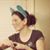 Brandi Emerick's profile image