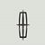 Matt Swan's profile image