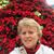 Susan Walker DeHetre's profile image