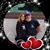Becky Caldwell's profile image