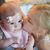 Jenni Berry Coffman's profile image