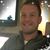 David J. Duff's profile image