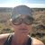 Kirsten Olson Krupa's profile image