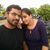 Abhishek Singh's profile image