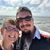Tracey Smith's profile image