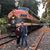 Jonathon Leese's profile image