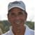 Scott Maentz's profile image