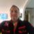 Ricardo Conde's profile image