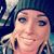 Dana Grice's profile image