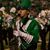 Christopher Mccammon's profile image