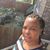 Jerri JD Johnson's profile image