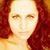 Maheen Gull's profile image