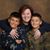 Staci J. Hoeper's profile image