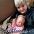 Beth Alwell Grillo's profile image